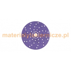 3M 51221-51222 materialylakiernicze.pl